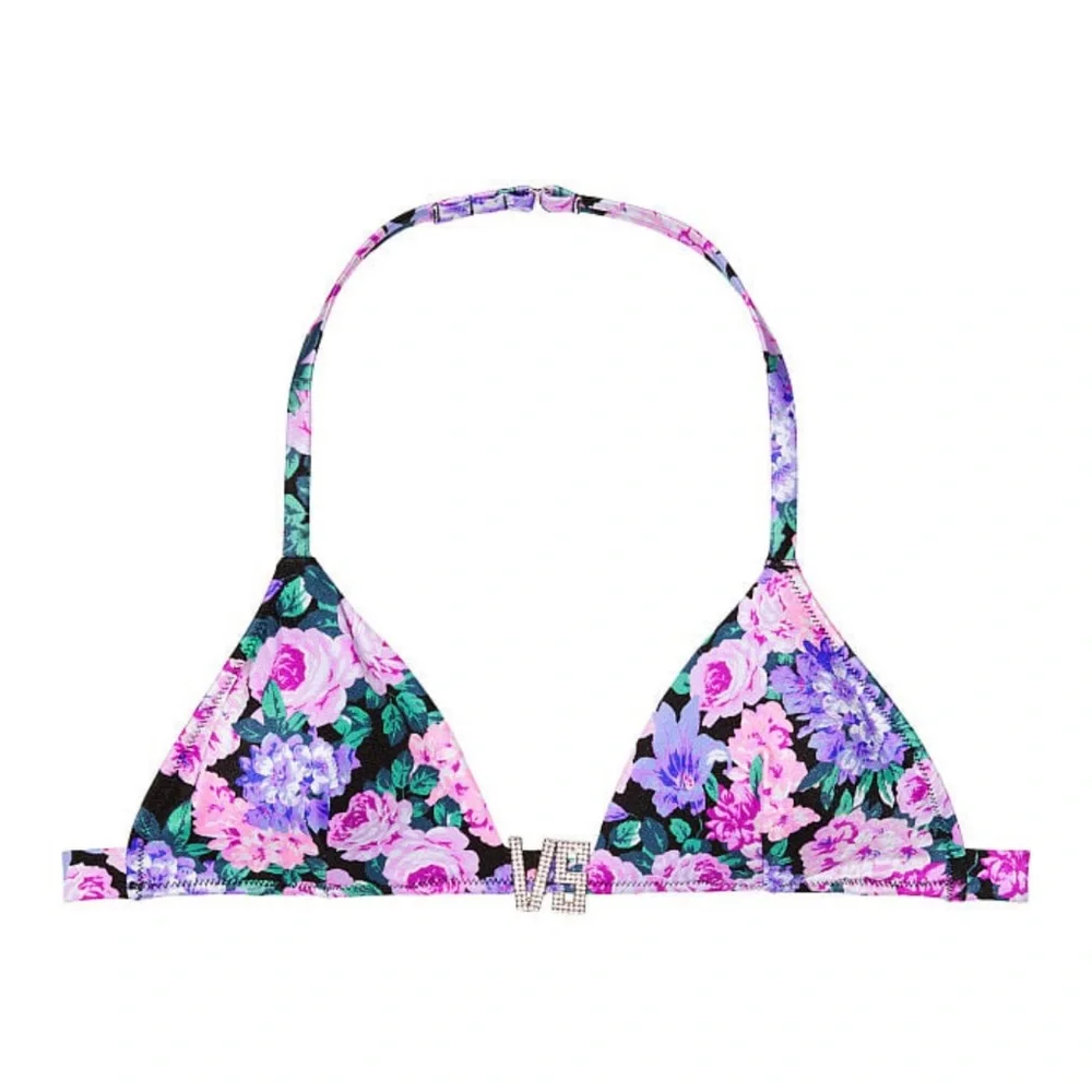 Victorias Secret our dazzling